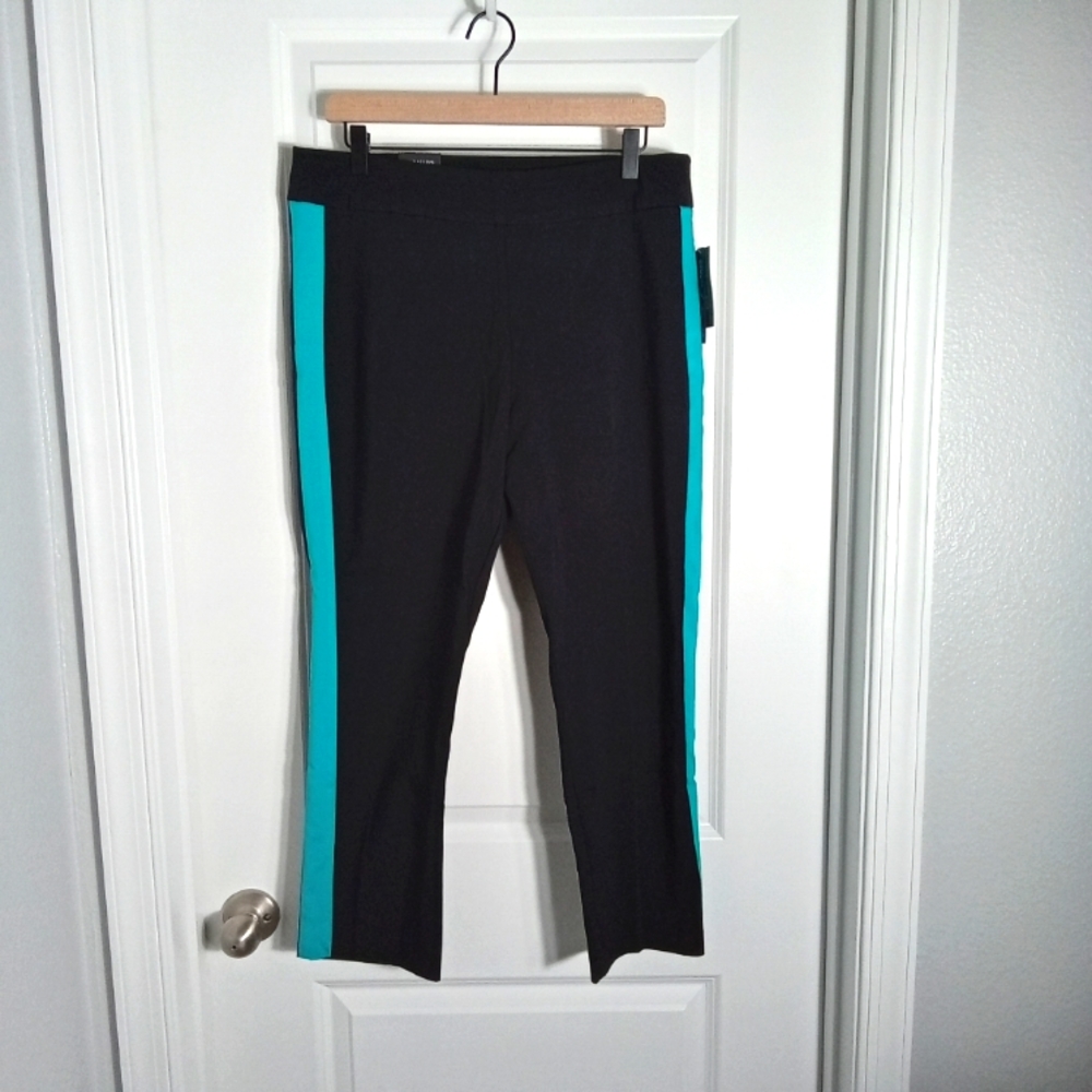 💙New INC Dress Skinny Leg Pant💙